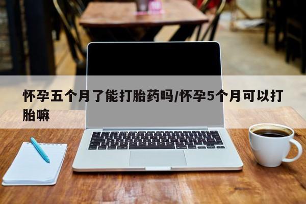 推荐个卖打胎药的微信怀孕五个月了能打胎药吗/怀孕5个月可以打胎嘛