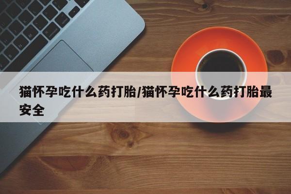 推荐个卖打胎药的微信猫怀孕吃什么药打胎/猫怀孕吃什么药打胎最安全
