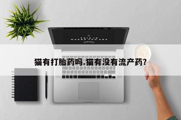 推荐个卖打胎药的微信猫有打胎药吗.猫有没有流产药？