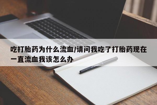 admin 第478页